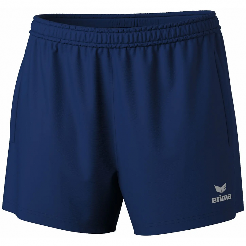 Shorts für Damen Erima Team