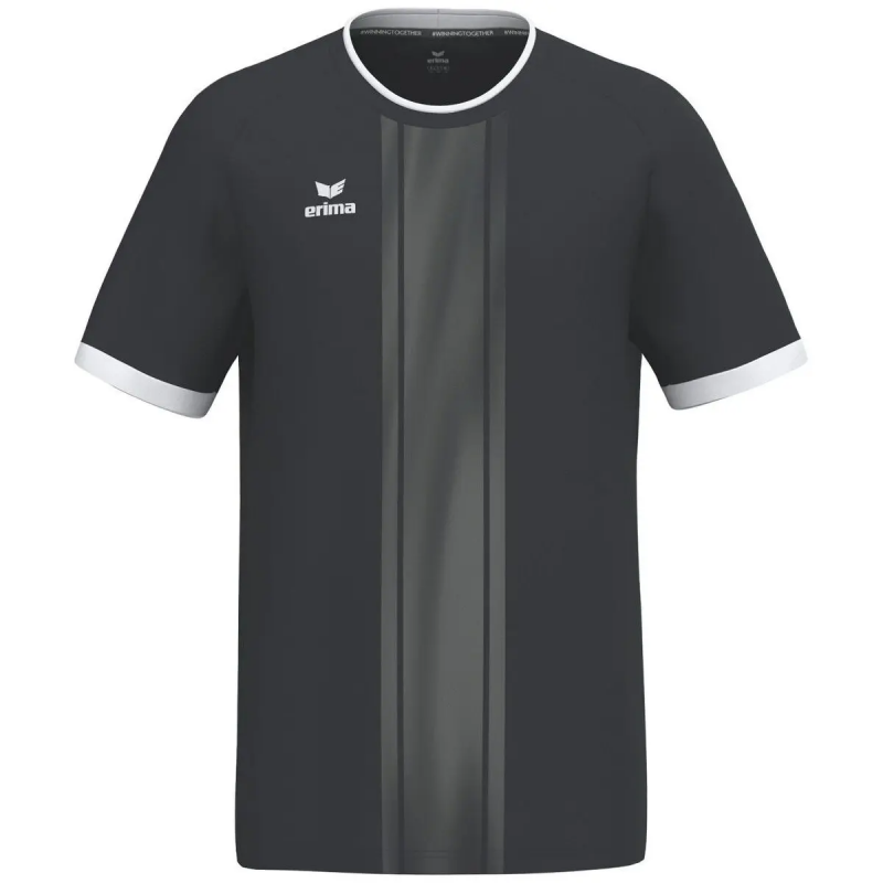 Erima Libero 125 Trikot