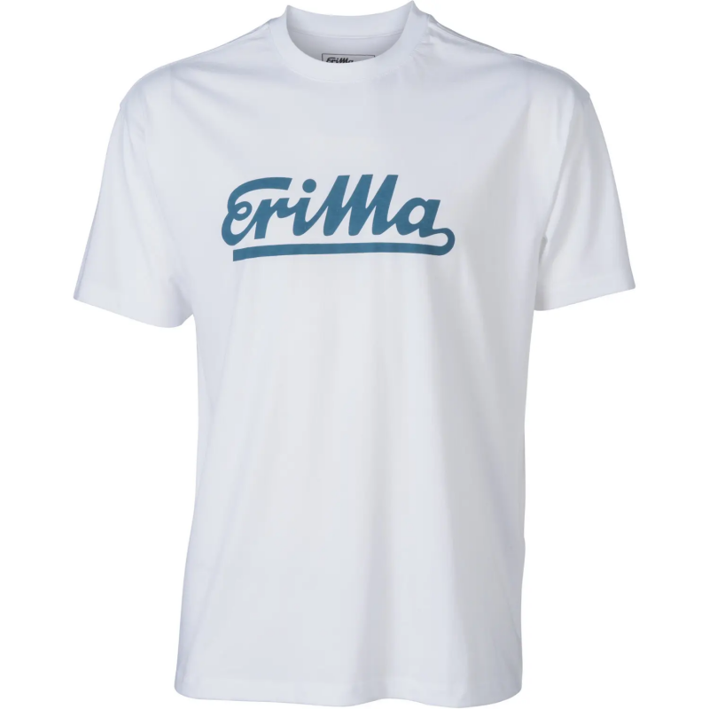 T-Shirt Erima Retro Sportsfashion