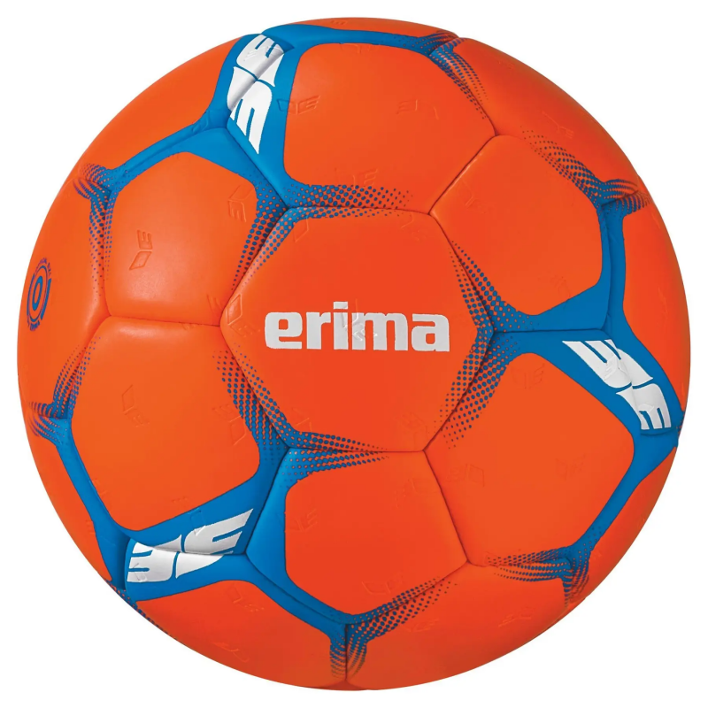 Handball für Kinder Erima Flash