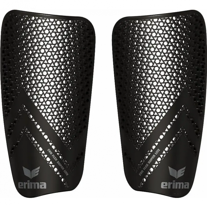 Schienbeinschoner Erima Evo Flex Superlite