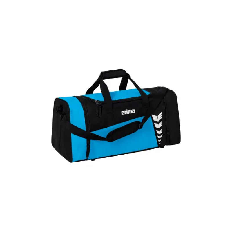 Sporttasche Erima Six Wings