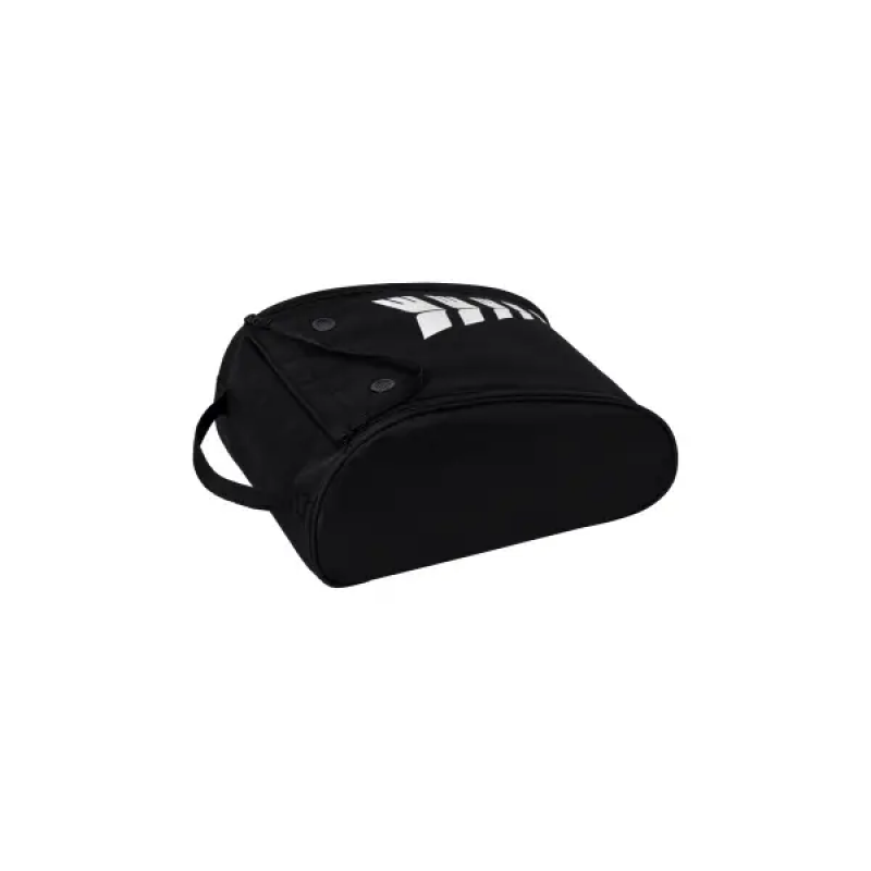 Schuhtasche Erima Six Wings