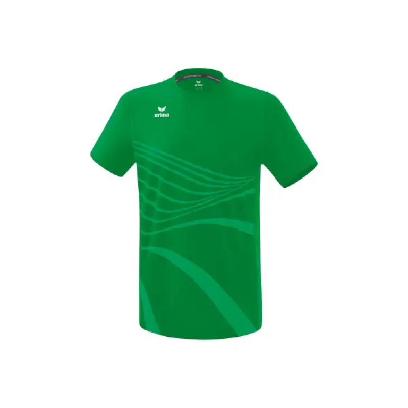 Trikot Erima Racing