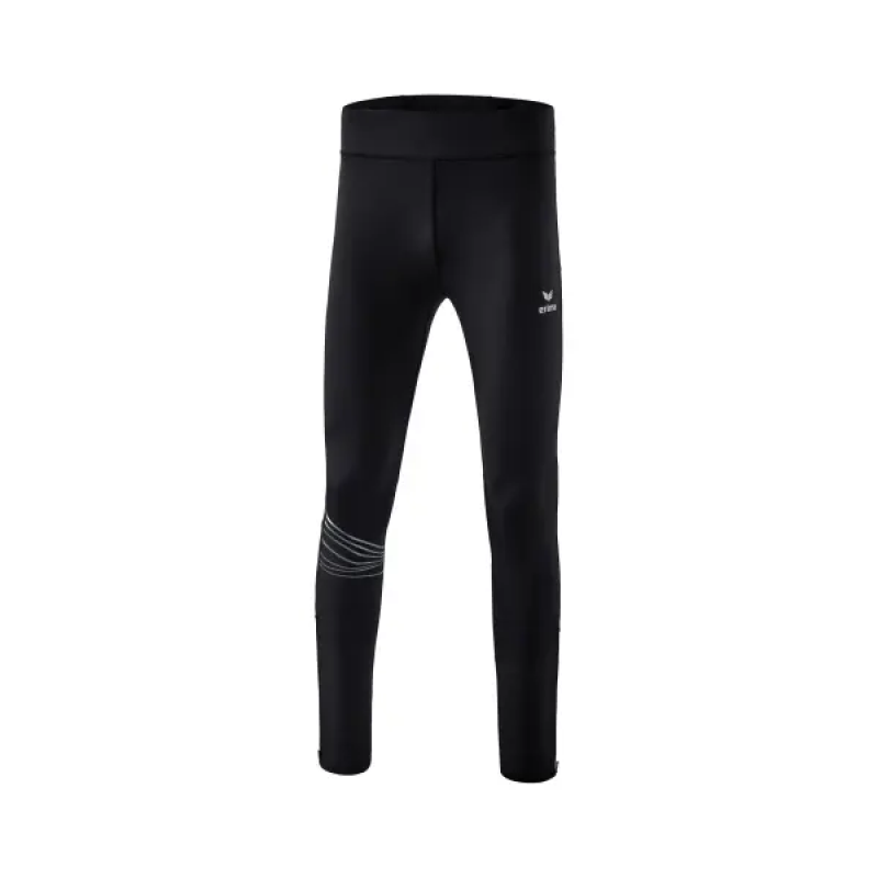Leggings Kind Erima Racing