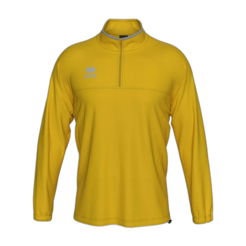 Trainingsjacke Errea Mansel 3.0