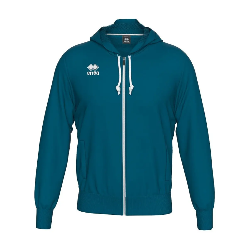 Kinderjacke Errea Jacob AD