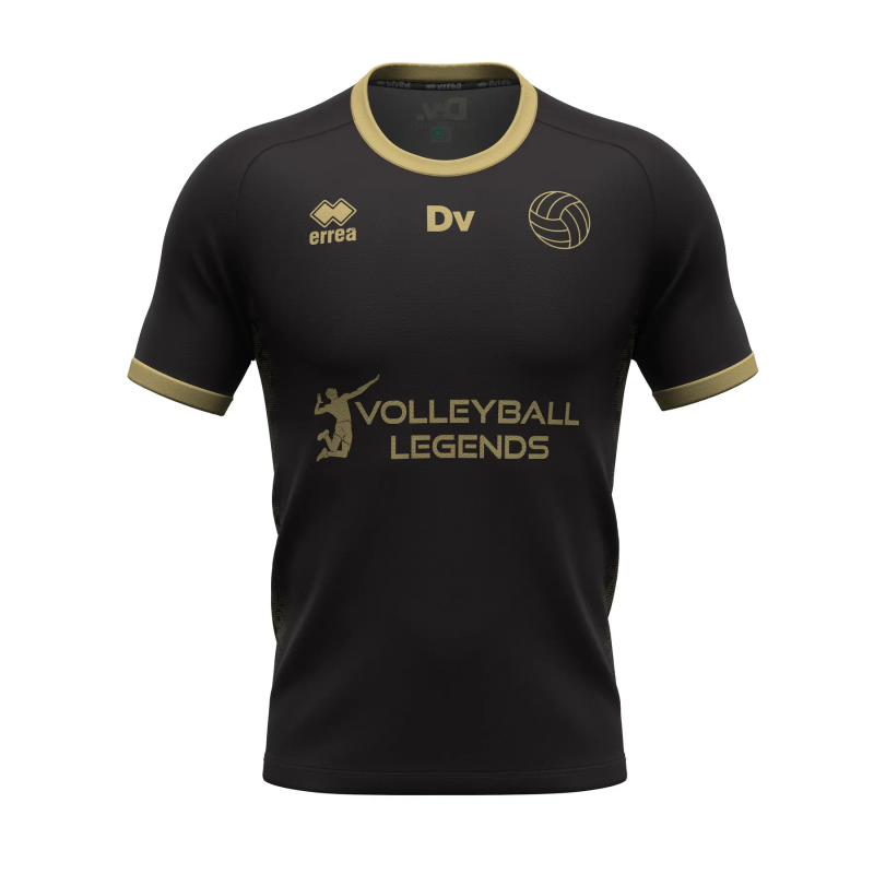 Trikot Errea VB Legends