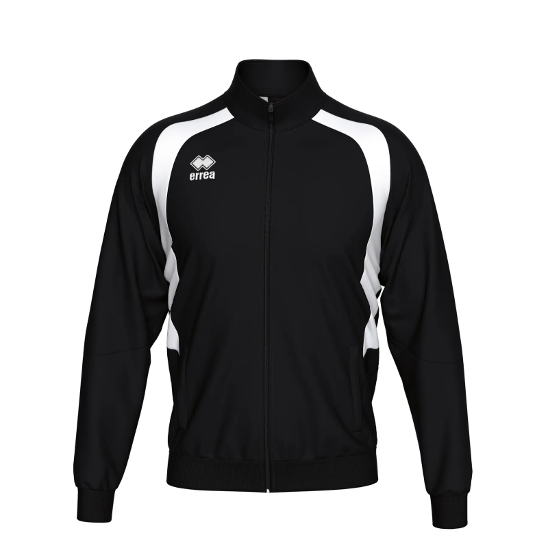 Jacke Errea Amedeo
