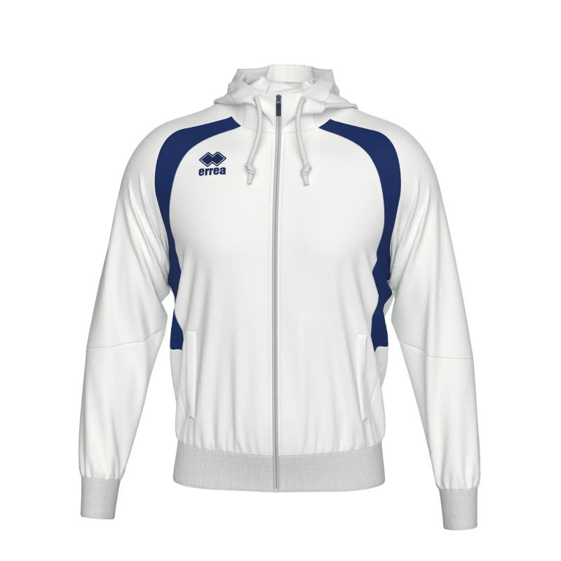 Jacke Errea Aris