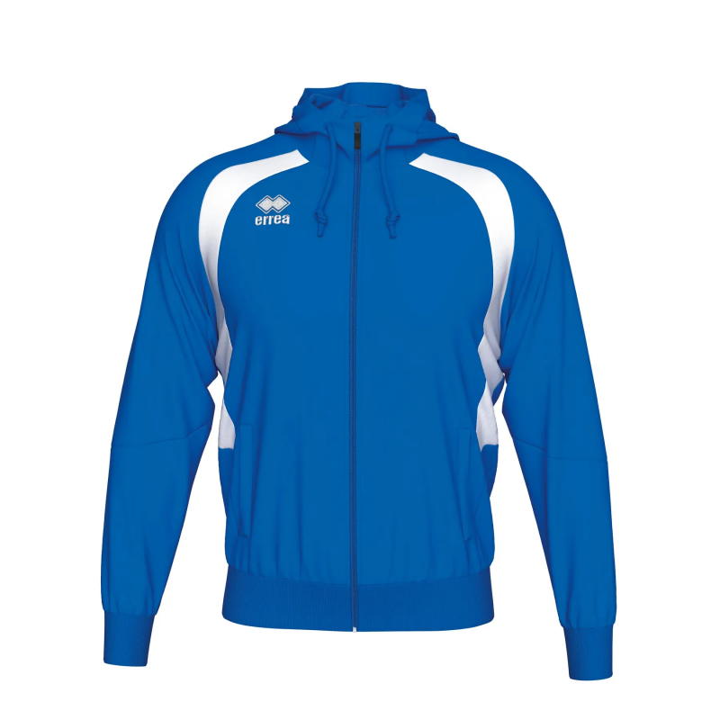 Jacke Errea Aris