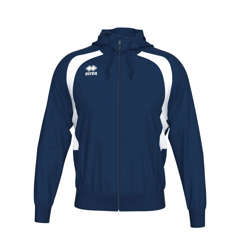 Jacke Errea Aris
