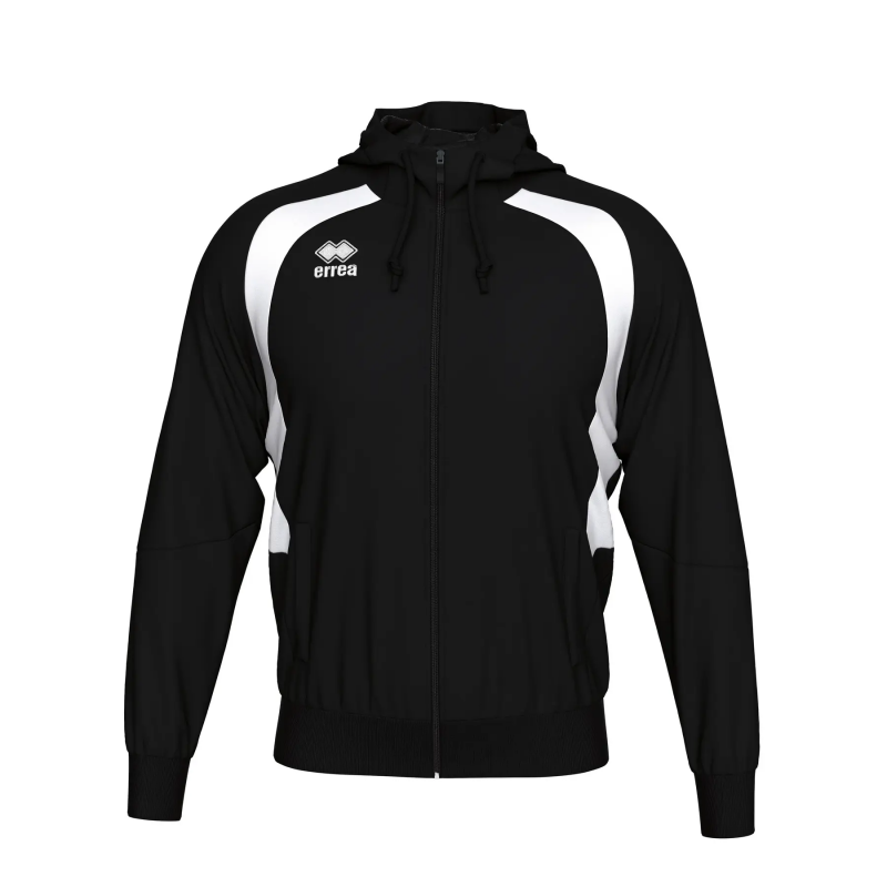 Jacke Errea Aris