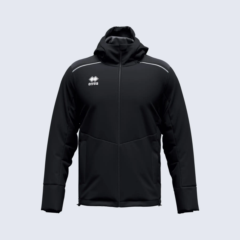 Regenjacke Errea Babylon