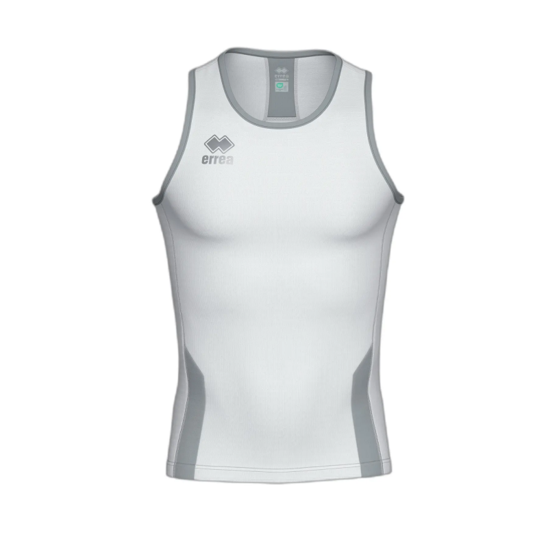 Kindertrikot Errea Regis