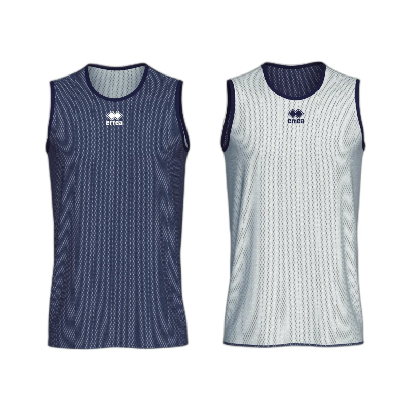 Trikot Errea Wing Double