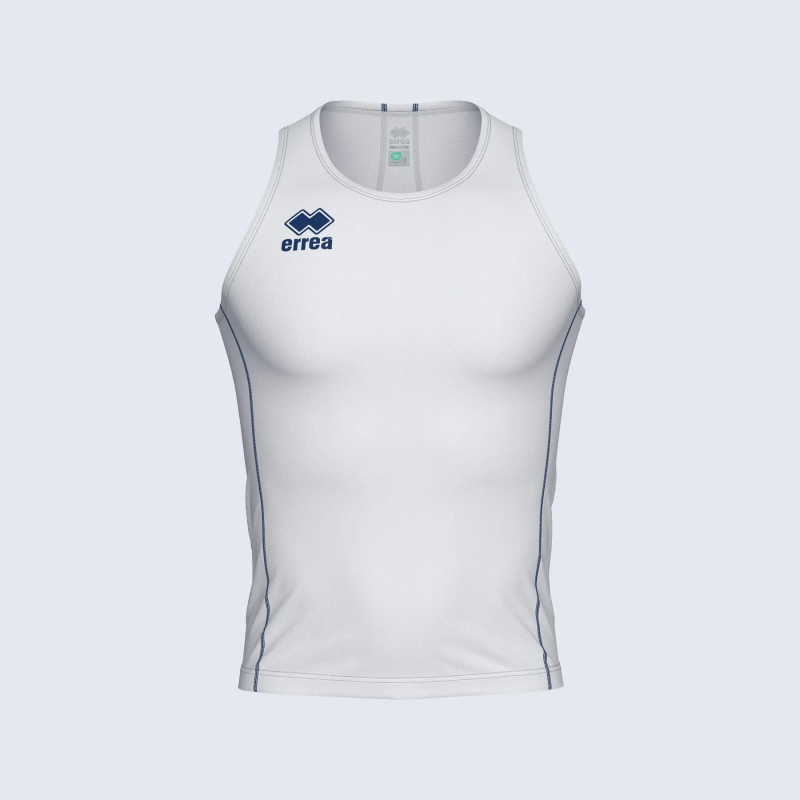 Trikot Errea Ariha