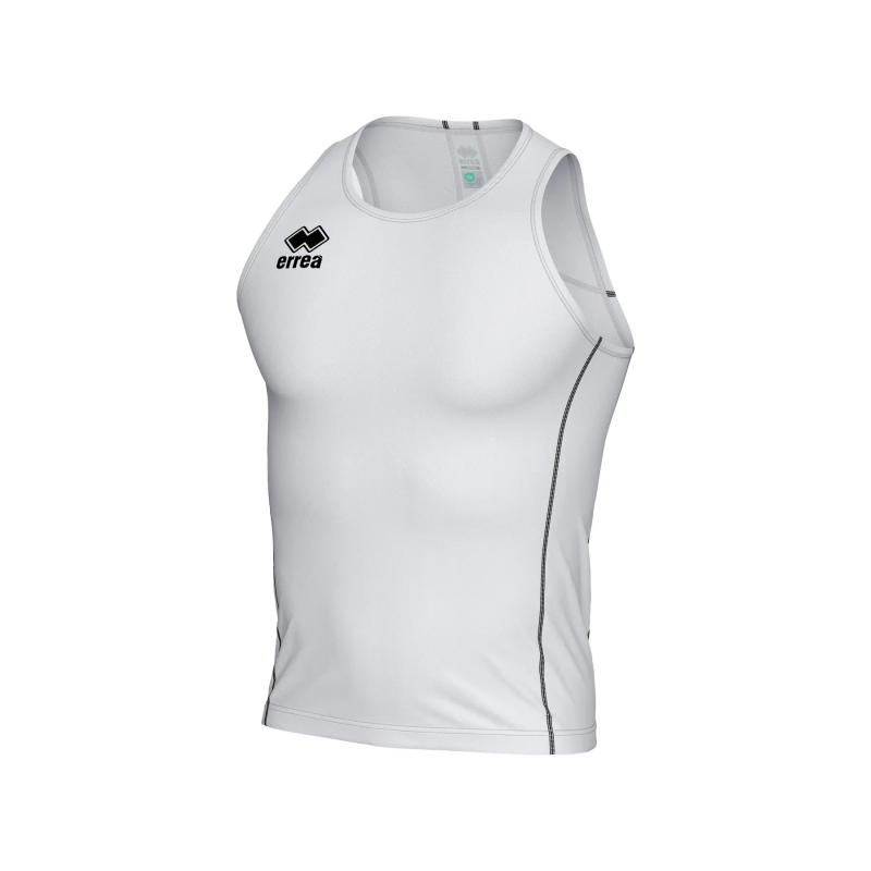 Kindertrikot Errea Ariha