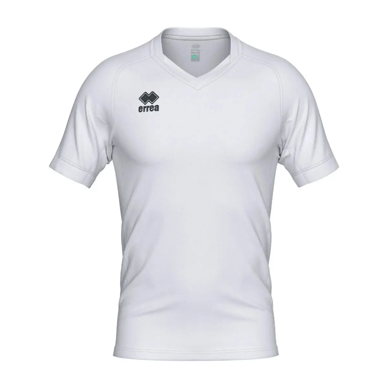 Trikot Errea Erby MC AD