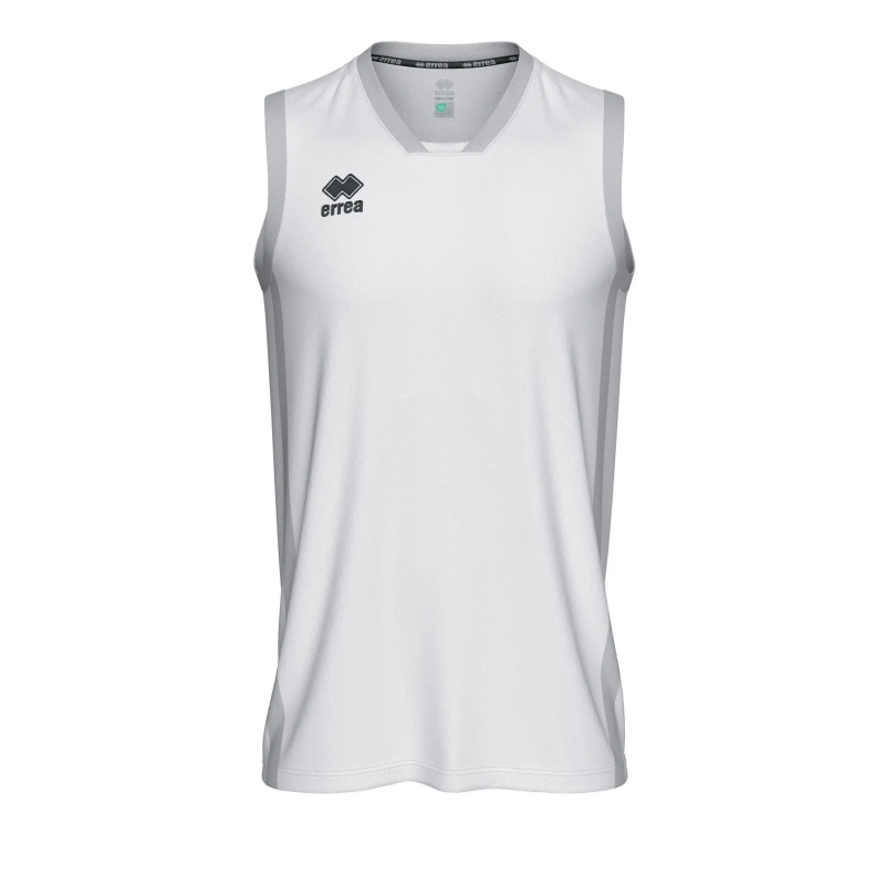 Trikot Errea Elevate AD
