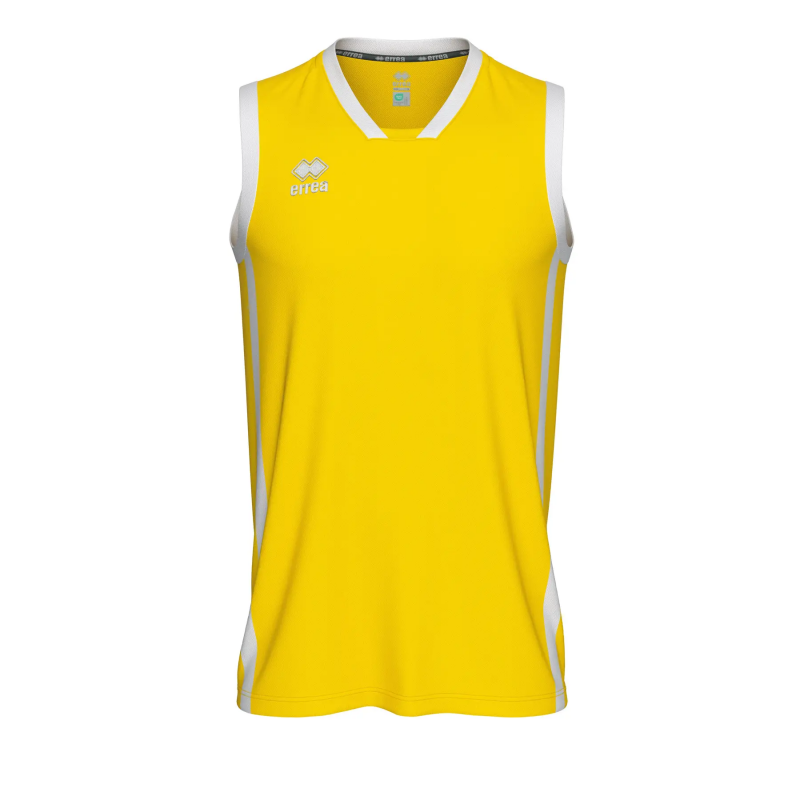 Trikot Errea Elevate AD