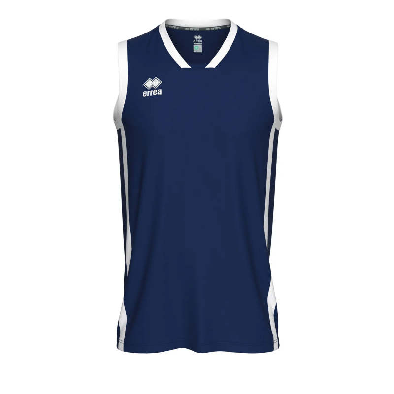 Trikot Errea Elevate AD