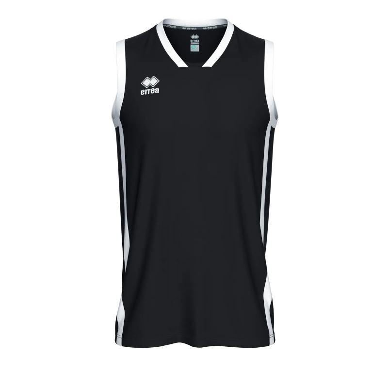 Trikot Errea Elevate AD