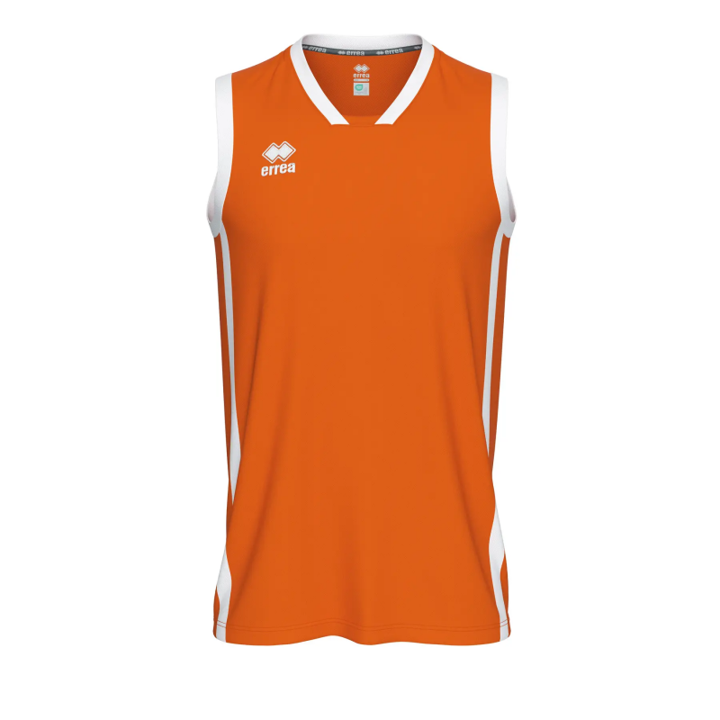 Trikot Errea Elevate AD