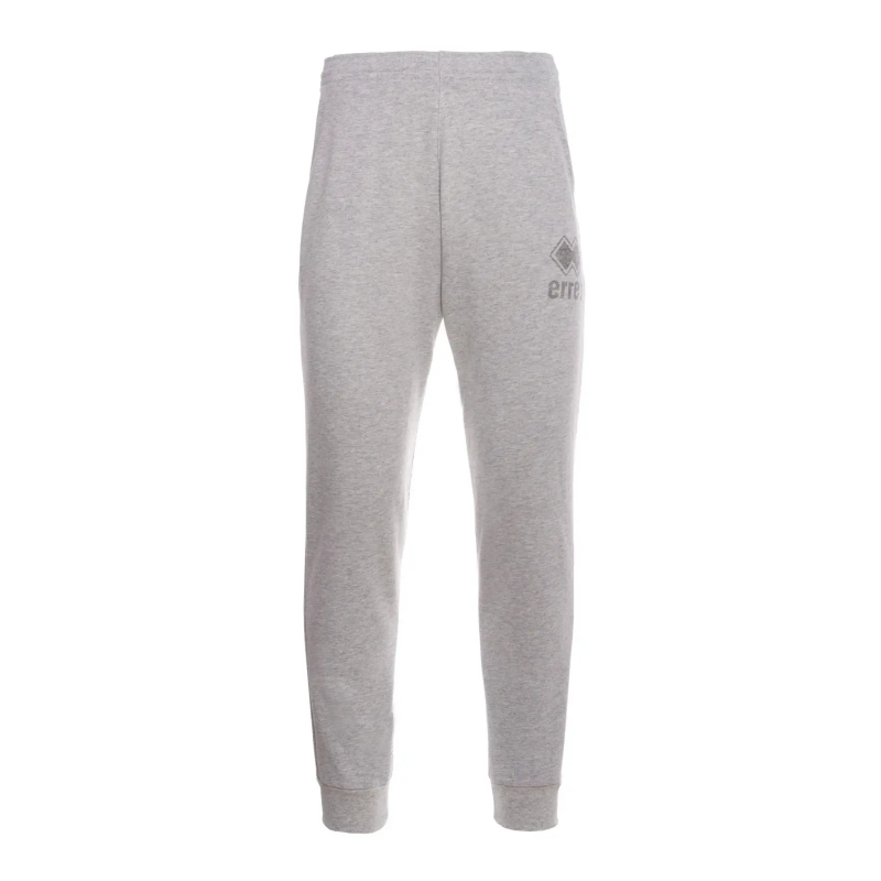 Hose Errea Essential