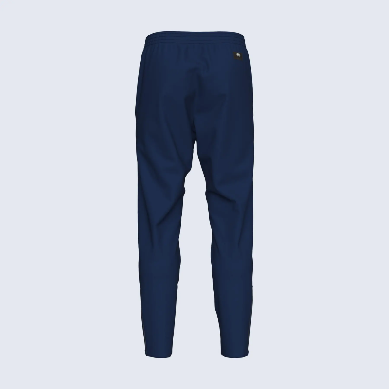 Jogginghose Errea Essential Drake