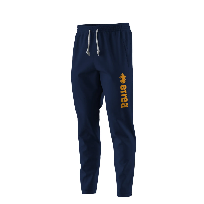 Jogginghose Errea Essential Drake