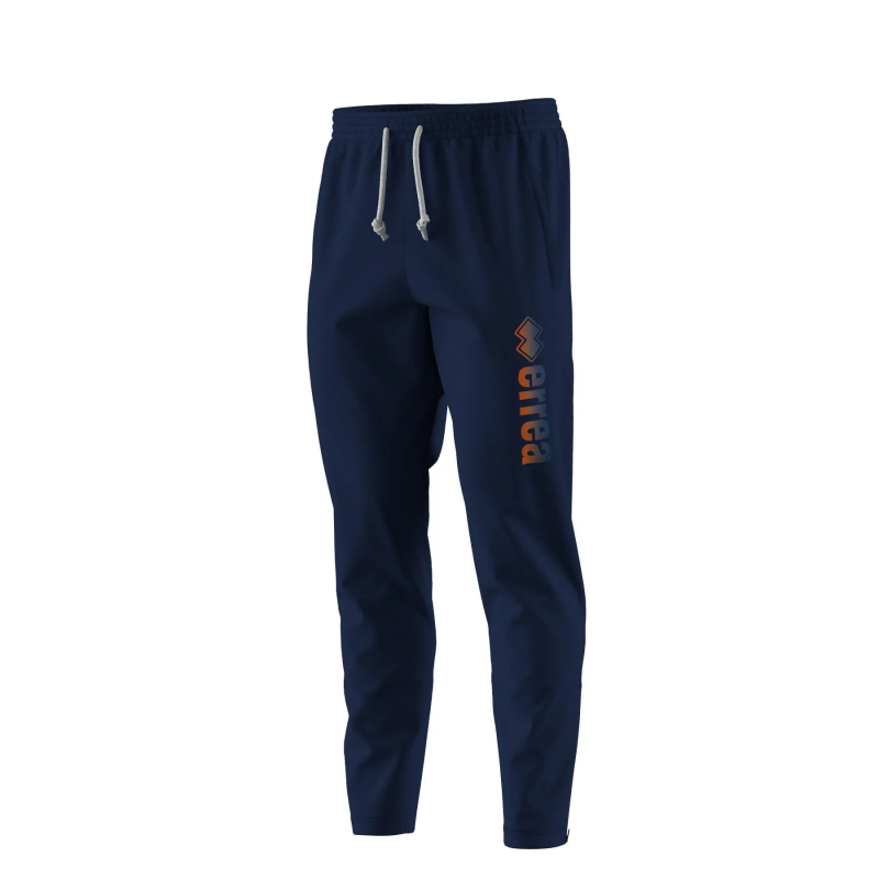 Jogginghose Errea Essential Drake