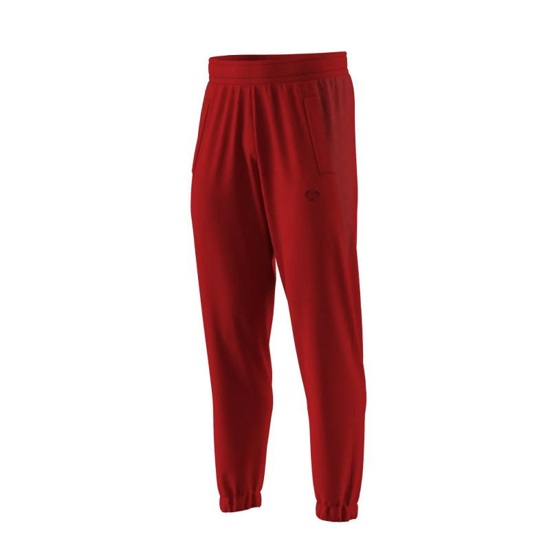 Jogginghose Errea Essential Plus