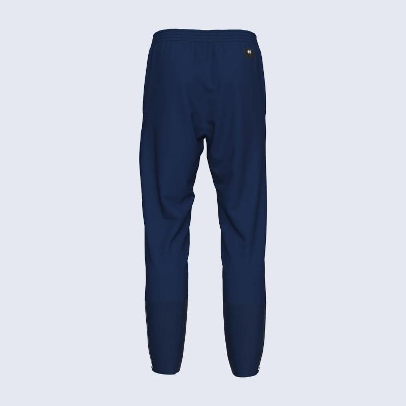 Jogginghose Errea Essential Plus Drake