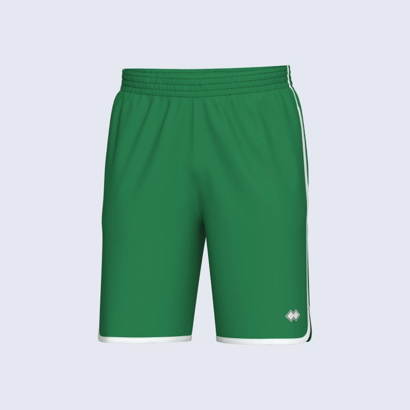 Shorts Errea Essential SS26 048