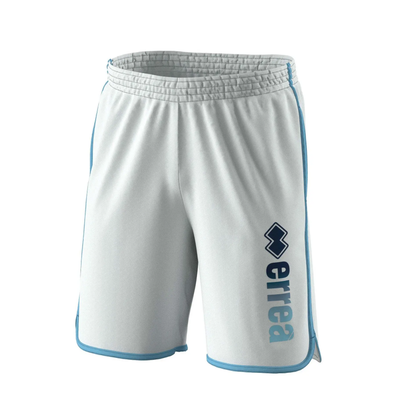 Shorts Errea Essential SS26 Classic 049
