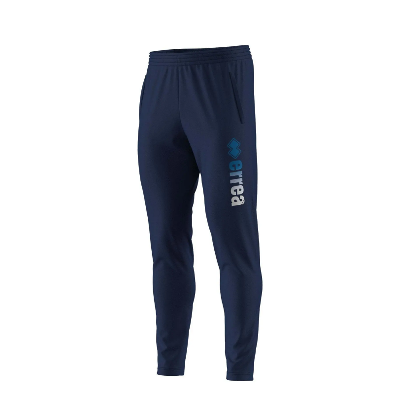 Jogginghose Errea Essential SS26 Classic 050