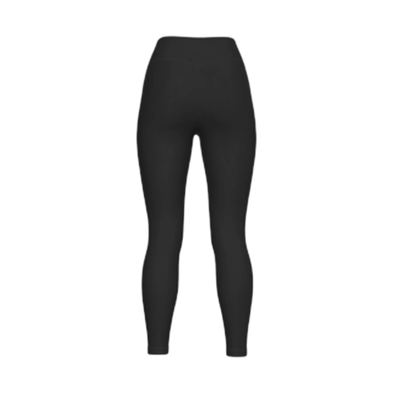 Leggings Damen Errea Essential SS26 014