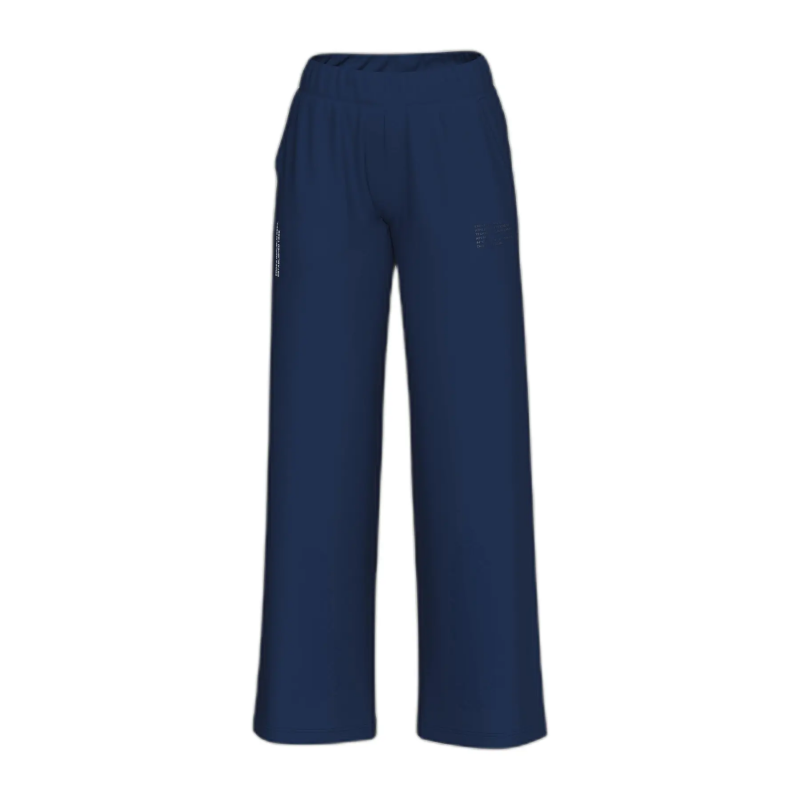 Damen Jogginghose Errea No Logo SS26 03