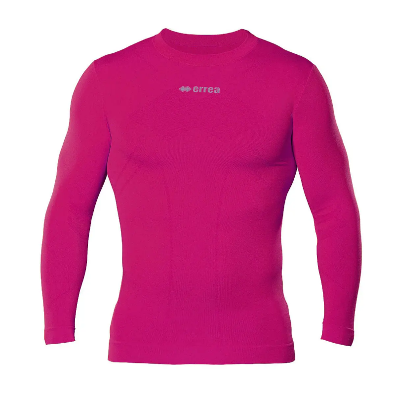 Kindertrikot Errea Altair