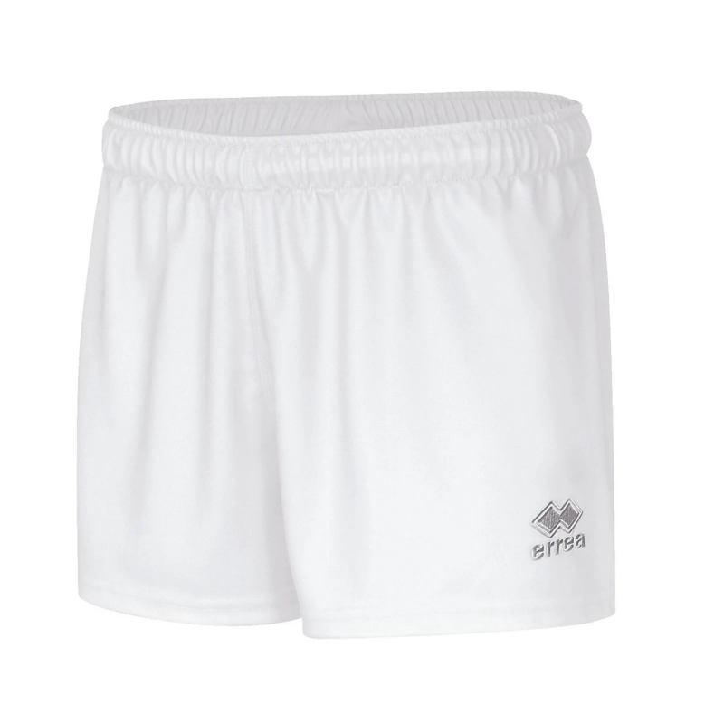 Shorts Errea Hooker