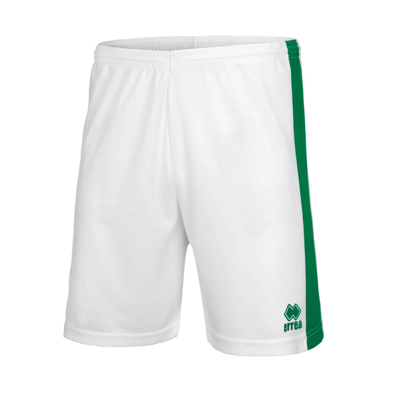 Shorts Errea Bolton