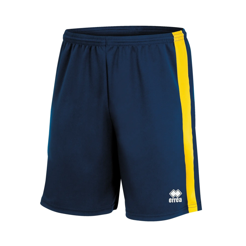 Erwachsenen Shorts Errea Bolton
