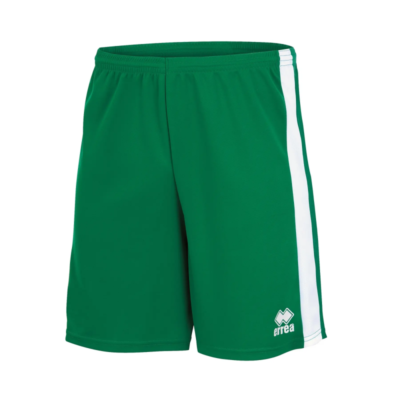 Shorts für Kinder Errea Bolton