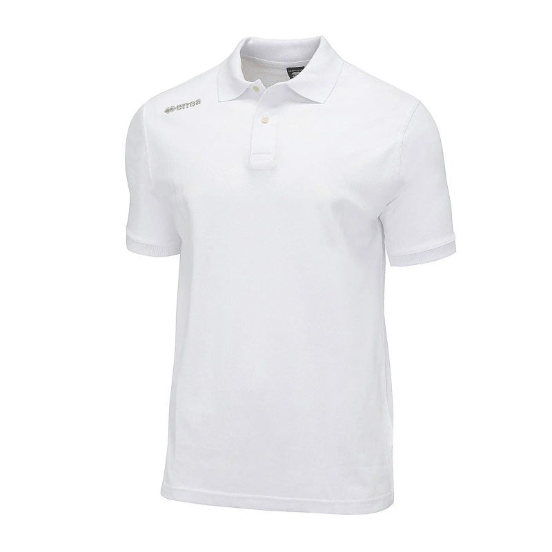 Polo-Shirt ERREA Team