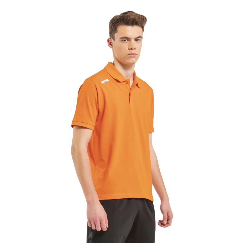 Polo-Shirt Kind Errea Team Colours