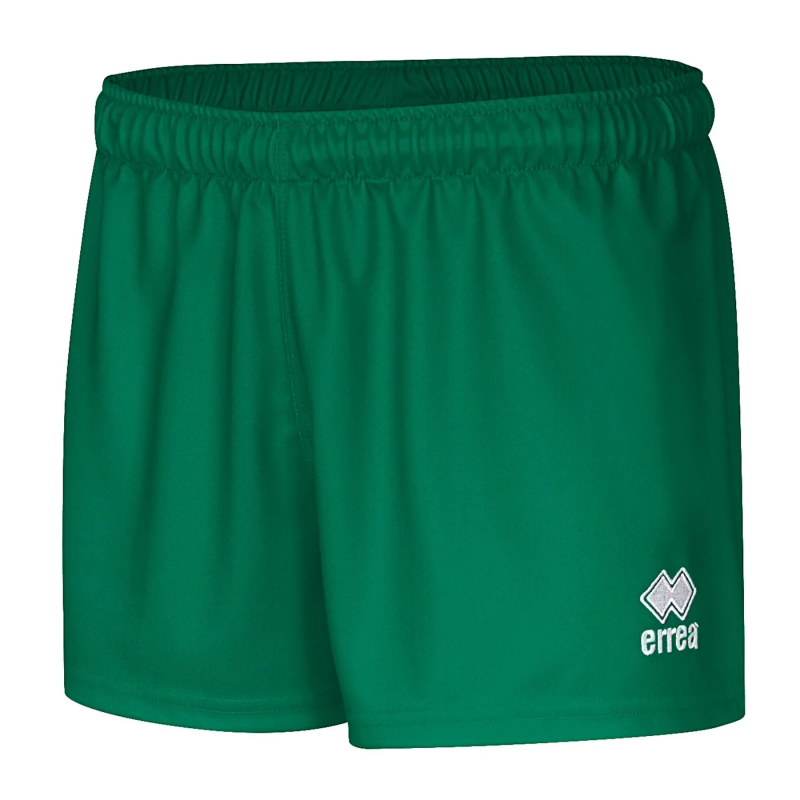 Shorts für Kinder Errea Brest