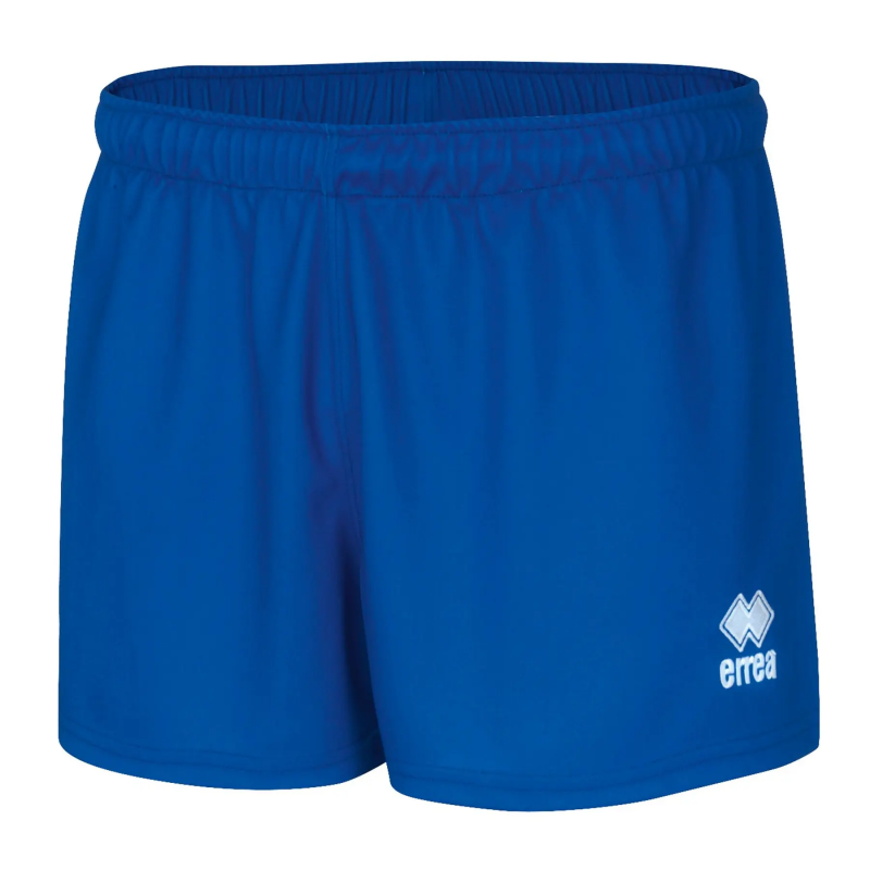 Shorts für Kinder Errea Brest
