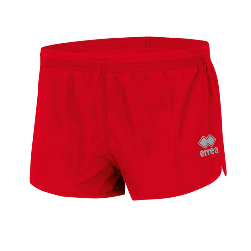 Kindershorts Errea Blast