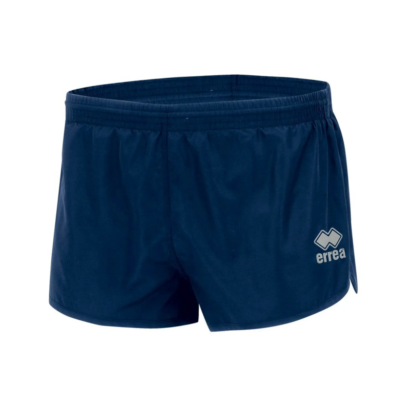 Kindershorts Errea Blast